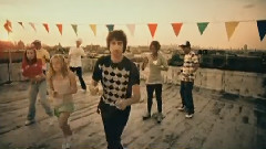 Whoo! Alright - Yeah...Uh Huh.