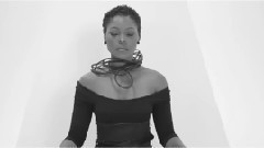 Stacy Barthe - Extraordinary Love