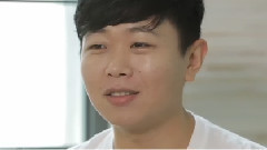 Kabloid Episode 12 (中文 VER.)