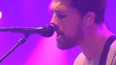 Oh Wonder - Without You