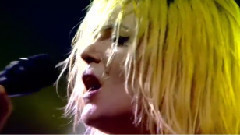 The Kills - Heart of a Dog