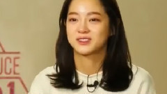 金世正0828生日快乐