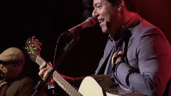 Perigo / Muito Estranho (Cuida Bem De Mim)