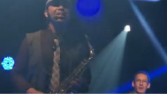 O Descobridor Dos Sete Mares / Não Quero Dinheiro (So Quero Amar)