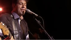 A Cruz E A Espada / Lanterna Dos Afogados