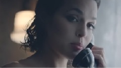 Norah Jones - Happy Pills