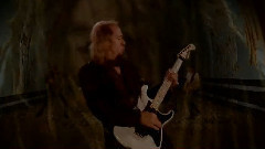 No Friendly Neighbour