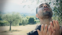 Resta Con Noi, Signore, La Sera