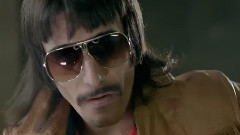 Michel - C'Est Michel