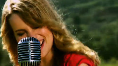 We Can Change The World