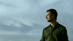 Tu Ne M'As Pas Laisse Le Temps