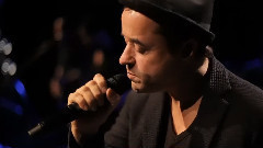 Liebe Ist Nicht Wie Du