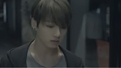 那些先看解析再看视频的mv