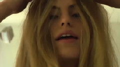 Lincoln Jesser - Takes My Body Higher