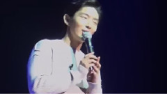 2016⑪U★イ・ジュンギ