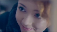 Ярмак - 少年的心Сердце Пацана