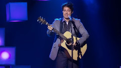 Seu Melhor Amigo(Espelhos D'Água)