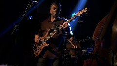 Sonifera Ilha(Pro Dia Nascer Feliz)