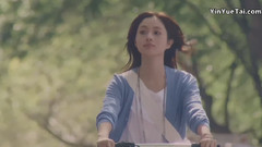 7-00a.m. New York City