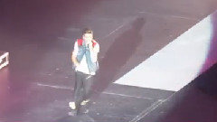 Right Here & The Motto