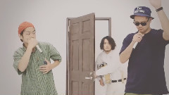 ミソッカス - 深き森のワルツ