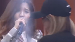 UNPRETTY RAPSTAR 3 1Vs1 Diss