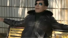 电视剧<幸福在哪里>片头曲