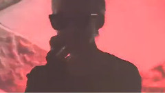 Miryo(B.E.G) - UNPRETTY RAPSTAR3 Solo Battle Full Version-Miryo