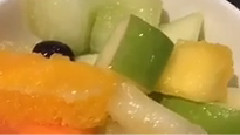 从Ibiza Rock到VFestival