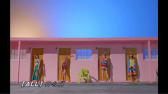 Why So Lonely 粉丝翻唱