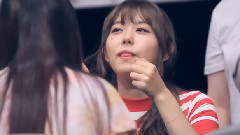 建大签售会 CUT 03