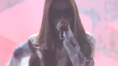 UNPRETTY RAPSTAR3 Solo Battle Full Version-Janey