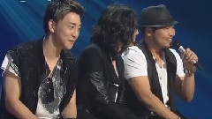 KBS2柳熙烈的写真簿Cut