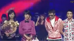 BIGBANG十周年庆典 BigBang Is VIP!燃向!安利必看!