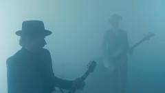 Doin' What You Were Doin'