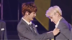 灿勋 陪伴你(Surrender)