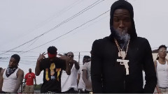 Shy Glizzy - You Know What