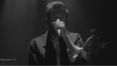 Holy Holy - Darwinism