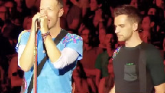 Nothing Compares 2 U