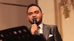 Ne-Yo - Because Of You (Cover)