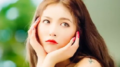 喇叭花(Morning Glory)