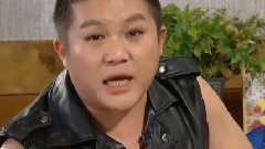 Sunny身为少女时代的自豪感