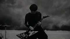 アンテナラスト