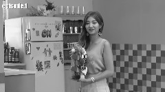 Shooting Love Episode Cut