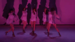 Purple Lips (Dance Ver.)