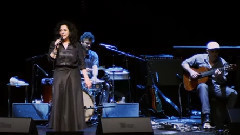 Modinha Para Gabriela