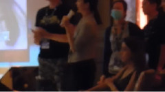 2016是我不够好庆功见面会 9