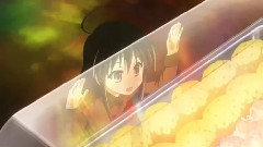 初音未来 - 萝莉的时间