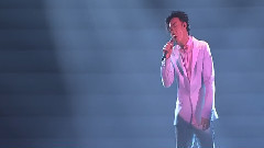 WHAT A WONDERFUL WORLD