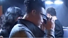 EASON < DUO- >THE FILM!